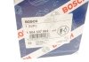Щеткодержатель BOSCH 1 004 337 062 (фото 7)