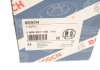Щеткодержатель стартера MB/VW BOSCH 1 004 337 140 (фото 6)