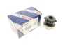 Бендикс стартера Renault Master/Opel Vivaro 97-01 BOSCH 1 006 209 538 (фото 1)