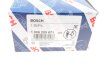 Бендикс стартера BOSCH 1 006 209 671 (фото 5)