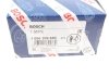 БЕНДИКС СТАРТЕРА BOSCH 1 006 209 680 (фото 6)