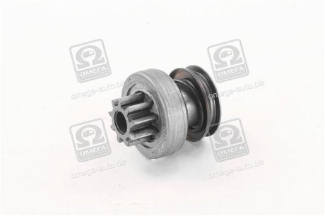 Фото 1 - бендикс стартера BOSCH 1006209793 Бендикс стартера BOSCH 1006209793 (фото 1)