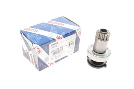 Бендікс стартера BOSCH 1 006 209 962