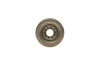 Бендикс стартера Audi A4/A5 1.8/3.2 07-17 BOSCH 1 006 210 105 (фото 3)