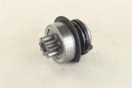 Бендикс стартера AUSTIN MAESTRO, MONTEGO LANCIA DEDRA, DELTA II MG MAESTRO ROVER MAESTRO, MONTEGO ESTATE SEAT TOLEDO I VW CADDY I, GOLF I, GOLF II, JETTA I, JETTA II 1.3-2.8 08.76-06.03 BOSCH 1 006 210 155