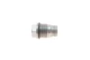 Клапан обмеження тиску enault Master II 3.0 dCi 03- BOSCH 1 110 010 019 (фото 1)