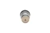 Клапан обмеження тиску enault Master II 3.0 dCi 03- BOSCH 1 110 010 019 (фото 4)