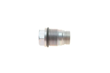 Клапан обмеження тиску enault Master II 3.0 dCi 03- BOSCH 1 110 010 019