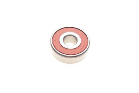 РАДИАЛЬНЫЙ ПОДШИПНИК BOSCH 1 120 905 531 (фото 1)