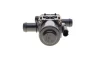 Клапан управління потоком охолоджуючої рідини Land Rover Discovery V/Range Rover IV 2.0/3.0 SCV6 13- BOSCH 1 147 412 207 (фото 4)