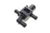 Клапан управління потоком охолоджуючої рідини Land Rover Discovery V/Range Rover IV 2.0/3.0 SCV6 13- BOSCH 1 147 412 207 (фото 6)