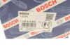 Клапан управління потоком охолоджуючої рідини Land Rover Discovery V/Range Rover IV 2.0/3.0 SCV6 13- BOSCH 1 147 412 207 (фото 7)
