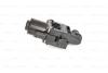 Кран пічки BMW 3 (F30/F80/G20/G80)/5 (F10/G30/F90)/7 (F01-F04/G11/G12) 09- B47/B57/B58/N57/N63/N74 BOSCH 1 147 412 213 (фото 2)