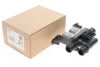 Кран пічки BMW X5 (E53/E70/F15)/X6 (E71/F16) 00-18 BOSCH 1 147 412 350 (фото 2)