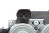 Кран пічки BMW X5 (E53/E70/F15)/X6 (E71/F16) 00-18 BOSCH 1 147 412 350 (фото 3)