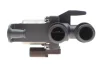 Кран пічки BMW X5 (E53/E70/F15)/X6 (E71/F16) 00-18 BOSCH 1 147 412 350 (фото 4)