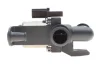 Кран пічки BMW X5 (E53/E70/F15)/X6 (E71/F16) 00-18 BOSCH 1 147 412 350 (фото 5)