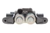 Кран пічки BMW X5 (E53/E70/F15)/X6 (E71/F16) 00-18 BOSCH 1 147 412 350 (фото 6)