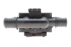 Кран пічки BMW X5 (E53/E70/F15)/X6 (E71/F16) 00-18 BOSCH 1 147 412 350 (фото 7)