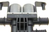 Кран пічки BMW 5 (E60)/6 (E63)/7 (E66) 2.0-6.0 01-10 M47/M54/M57/N46/N47/N52/N53/N54/N62/N74 BOSCH 1 147 412 353 (фото 7)