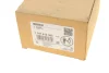 Кран пічки BMW 5 (E60)/6 (E63)/7 (E66) 2.0-6.0 01-10 M47/M54/M57/N46/N47/N52/N53/N54/N62/N74 BOSCH 1 147 412 353 (фото 9)