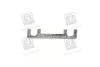 Запобіжник свічки розжарювання Daf/Fiat/Iveco/MAN/MB/Scania (50A) BOSCH 1 191 017 005 (фото 3)
