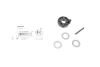 Датчик Холла SEAT CORDOBA, IBIZA II VW GOLF III, POLO, TRANSPORTER T4 0.9-Electric 03.75-06.03 BOSCH 1 237 010 041 (фото 1)