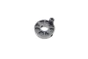 Датчик Холла SEAT CORDOBA, IBIZA II VW GOLF III, POLO, TRANSPORTER T4 0.9-Electric 03.75-06.03 BOSCH 1 237 010 041 (фото 7)