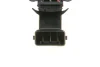 Датчик положення колінвала VW T4 2.5 90-03 BOSCH 1 237 011 122 (фото 2)