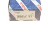 Датчик положення колінвала VW T4 2.5 90-03 BOSCH 1 237 011 122 (фото 10)