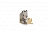 Контакти переривача ALFA ROMEO ALFETTA, F11 / F12, GTV, SPIDER BMW 1502-2002 (E10), 2.5-3.2 (E9), 2500-3.3 (E3), 5 (E12) FORD CAPRI III, CONSUL, ESCORT II, GRANADA 1.0-3.3 10.65-03.93 BOSCH 1 237 013 044 (фото 2)