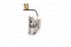 Контакти переривача ALFA ROMEO ALFETTA, F11 / F12, GTV, SPIDER BMW 1502-2002 (E10), 2.5-3.2 (E9), 2500-3.3 (E3), 5 (E12) FORD CAPRI III, CONSUL, ESCORT II, GRANADA 1.0-3.3 10.65-03.93 BOSCH 1 237 013 044 (фото 4)