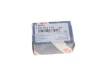 Контакти переривача AUDI 100 C1, 80 B2 PORSCHE 924 VW CADDY I, GARBUS, GOLF I, GOLF II, ILTIS, JETTA I, JETTA II, LT 28-35 I, PASSAT B1, SCIROCCO, TRANSPORTER T2 1.2-2.0 01.60-07.92 BOSCH 1 237 013 130 (фото 3)