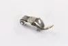 Контакти переривача FORD ESCORT I, ESCORT II, ESCORT III, FIESTA I, TAUNUS OPEL ASCONA B, ASCONA C, KADETT D, MANTA B 1.1/1.3 06.68-08.88 BOSCH 1 237 013 147 (фото 1)