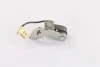 Контакти переривача FORD ESCORT I, ESCORT II, ESCORT III, FIESTA I, TAUNUS OPEL ASCONA B, ASCONA C, KADETT D, MANTA B 1.1/1.3 06.68-08.88 BOSCH 1 237 013 147 (фото 3)