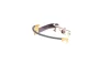 Контактна група Citroen C35/DS/Peugeot 204/304/404/504 -94 BOSCH 1 237 013 808 (фото 4)