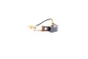 Контактна група Citroen C35/DS/Peugeot 204/304/404/504 -94 BOSCH 1 237 013 808 (фото 5)