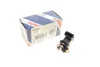 Датчик положення колінвала VW Caddy II/T3/T4 85-04 BOSCH 1 237 031 296 (фото 1)