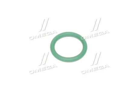 Елемент ТНВД ущільнювальне кільце датчика BOSCH 1 280 210 800