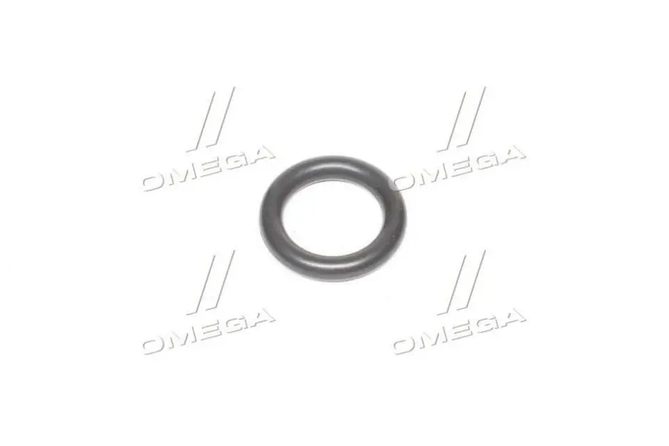 Прокладка форсунки ущільнювальна VW Golf 2.0 98-05/T5 2.0 03-15 BOSCH 1 280 210 810 (фото 1)