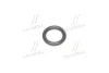 Прокладка форсунки ущільнювальна VW Golf 2.0 98-05/T5 2.0 03-15 BOSCH 1 280 210 810 (фото 1)