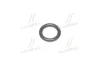 Прокладка форсунки ущільнювальна VW Golf 2.0 98-05/T5 2.0 03-15 BOSCH 1 280 210 810 (фото 2)