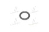 Прокладка форсунки ущільнювальна VW Golf 2.0 98-05/T5 2.0 03-15 BOSCH 1 280 210 810 (фото 3)