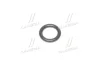 Прокладка форсунки ущільнювальна VW Golf 2.0 98-05/T5 2.0 03-15 BOSCH 1 280 210 810 (фото 4)