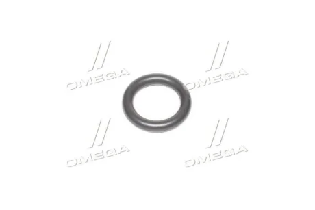 Прокладка форсунки ущільнювальна VW Golf 2.0 98-05/T5 2.0 03-15 BOSCH 1 280 210 810