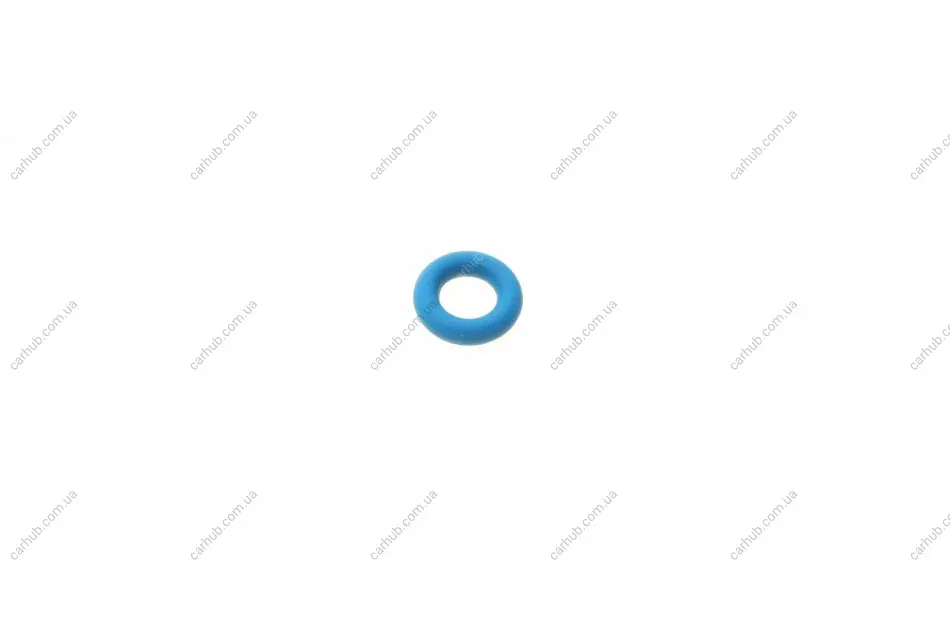 Прокладка форсунки ущільнювальна Audi/Seat/Renault/Nissan 88- BOSCH 1 280 210 815 (фото 1)