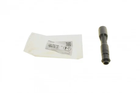 Наконечник свічки запалювання BMW 3 (E36/46)/5 (E39) BOSCH 1 354 489 085