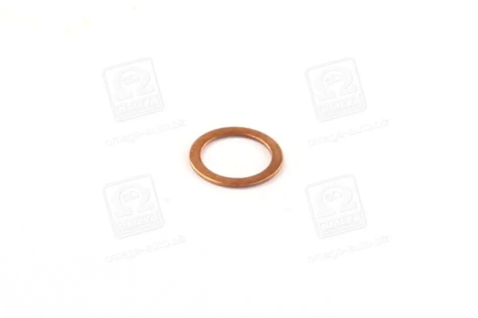 Сальник ТНВД (19.33 x12.08x9.51) MB/Opel BOSCH 1 410 105 001 (фото 1)