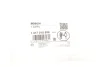 Ремкомплект форсунки VW Golf V 2.0 TDI 03- BOSCH 1 417 010 996 (фото 5)