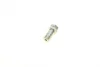 Клапан перепускний ТНВД MB T2/L 5.7 (OM352.990) 72-95 BOSCH 1 417 413 000 (фото 2)